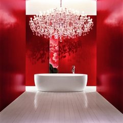 Best Inspirations : Tub Luxurious Bath - Karbonix
