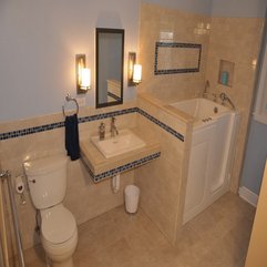 Best-inspirations : Tubs Layout Walk ~ Karbonix