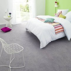 Tufted Synthetic Carpet LES MUST Balsan Videos - Karbonix