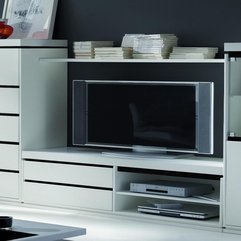 Tv Cabinet Design Wonderful Simple - Karbonix