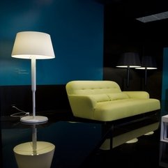 Best Inspirations : Ultra Modest Living Room Lighting Designs Cozy - Karbonix