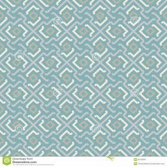 Unending Raster Blue Stock Image Image 35120091 - Karbonix