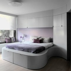 Unique Bedroom Ceiling Amazing Modern - Karbonix