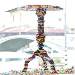 Unique Creative And Fun Home Interior Design And Decorating - Karbonix
