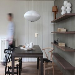 Unique Design For Dining Room White Chandelier - Karbonix