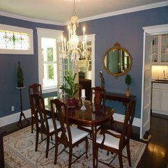 Unique Dining Room Chandeliers Hanging On White Ceiling As Well As - Karbonix