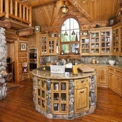 Unique Dream Kitchens Build - Karbonix