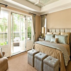 Best Inspirations : Unique Master Bedrooms New Decorative - Karbonix