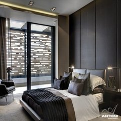 Best Inspirations : Unique Scheme For Elegance Scheme For Luxurious Natural Bedroom - Karbonix