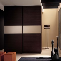 Unique Sliding Doors Wardrobe Artistic Ideas - Karbonix