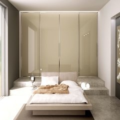 Best Inspirations : Unique Sliding Doors Wardrobe Best Inspiration - Karbonix