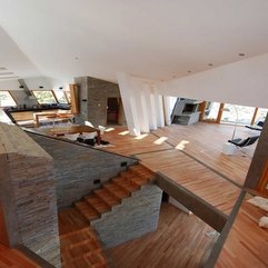 Unique Staircases Uniquely Design - Karbonix