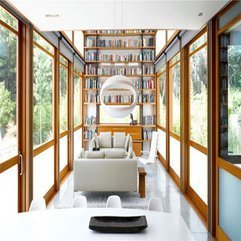 Best Inspirations : Unique White Lamp Personal Library - Karbonix
