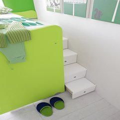 Best Inspirations : Units White Storage - Karbonix