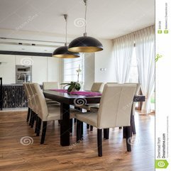 Best Inspirations : Urban Apartment Dining Room Royalty Free Stock Photos Image - Karbonix