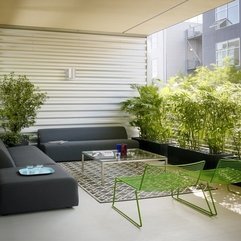 Best Inspirations : Used Material Furniture Patio With - Karbonix