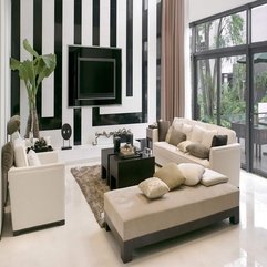 Best-inspirations : Using Modern Home Interior Design To Maximize The Small Space ~ Karbonix