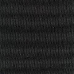 V6977 Black 10107 V69NRF - Karbonix