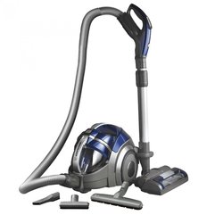 Vacuum Cleansers Mini Great - Karbonix