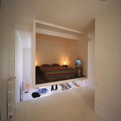 Valentine Apartment Hanging Bedroom Interior Design Zeospot Com - Karbonix