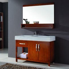 Vanity Cabinets Wonderful Bathroom - Karbonix