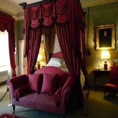 Victorian Bedroom Abstract Antique Bedrooms Furniture Nallau - Karbonix