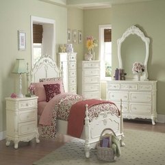 Victorian Style Bedrooms Best Inspiration - Karbonix