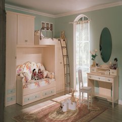 Best Inspirations : Victorian Style Bedrooms Cozy Inspiration - Karbonix