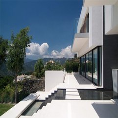 Best Inspirations : View Catch From The House Stuning Mountain - Karbonix