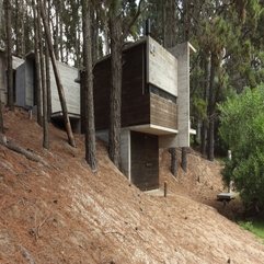 Best-inspirations : View Of Casa Bb Front View ~ Karbonix