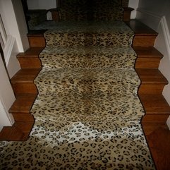 Best Inspirations : Vignette Design A Little Leopard Here And There - Karbonix