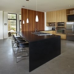 Best Inspirations : Villa Amp Resort Fantastic Lake Travis Residence Home Interior With - Karbonix