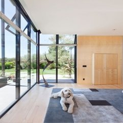 Best Inspirations : Villa Amp Resort Sensational Strathmoor Home Interior Used Wooden - Karbonix