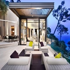 Villa Baie Cte Dazur Wonderful Inspiration - Karbonix