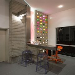 Villa Fabulous Home Externa Designl Concepts And Also Modern Idea - Karbonix
