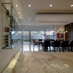 Villa Sensational Bright Pebbles Ideas And Also Luxurious Externa - Karbonix