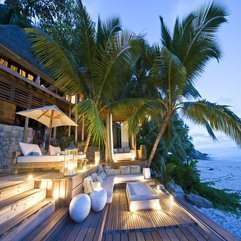Best Inspirations : Villas Islands Seychelles Luxury - Karbonix