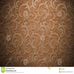 Vintage Retro Stylish Carpet Pattern Background Stock Photography - Karbonix