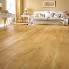 Vinyl Flooring Living Room - Karbonix