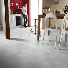 Vinyl Flooring Of Beautiful Design - Karbonix