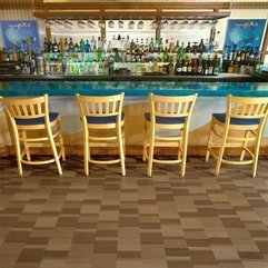 Best Inspirations : Vinyl Flooring Small Bar - Karbonix