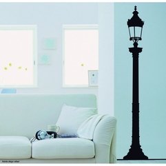 Vinyl Wall Decals For Modern Home Decoration Ideas New Design - Karbonix