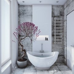 Best Inspirations : Violet Green Bathrooms Miraculous Concept - Karbonix