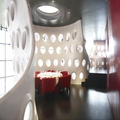 Vip Room Interior Design Ideas Modern Restaurant - Karbonix