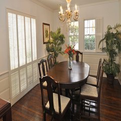 Wainscoting Layout Beautiful White - Karbonix