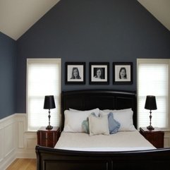 Best Inspirations : Wainscoting Photo Beautiful White - Karbonix