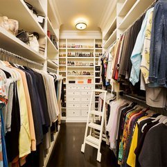 Best Inspirations : Walk Closet Large Beige - Karbonix