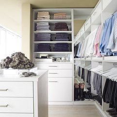 Best Inspirations : Walk In Closet Calming Bedroom - Karbonix