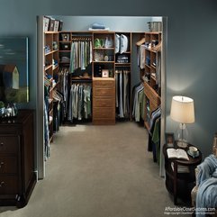 Walk In Closet Design Collection Fascinating Design - Karbonix