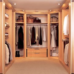 Best Inspirations : Walk In Closet Design Fresh Neutral - Karbonix